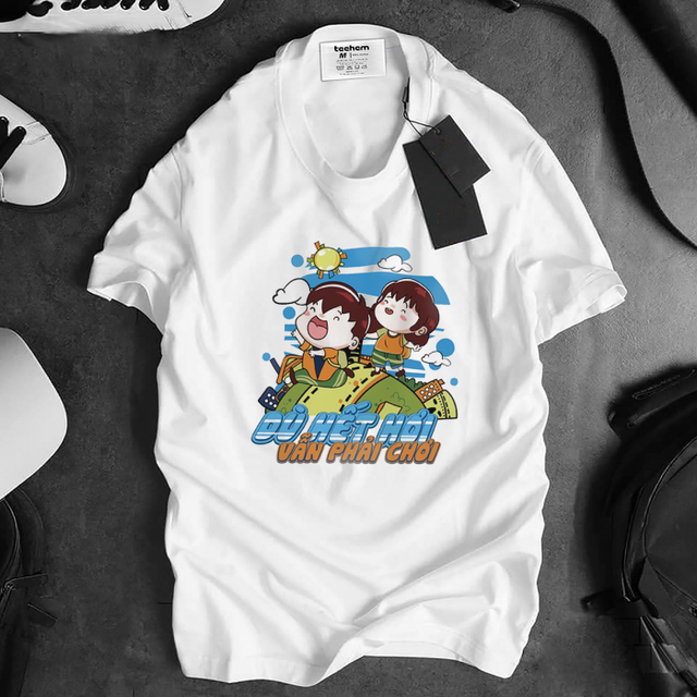 image product content 1